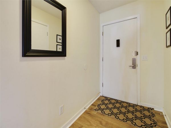 Hilton Head Condo 997889