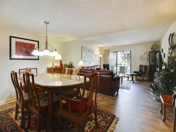 Hilton Head Condo 997889