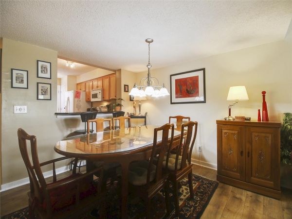 Hilton Head Condo 997889