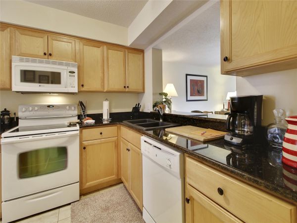Hilton Head Condo 997889