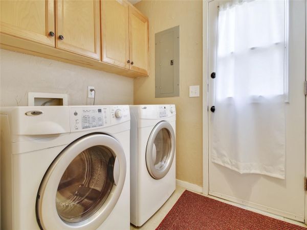 Hilton Head Condo 997889