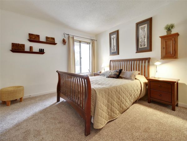 Hilton Head Condo 997889