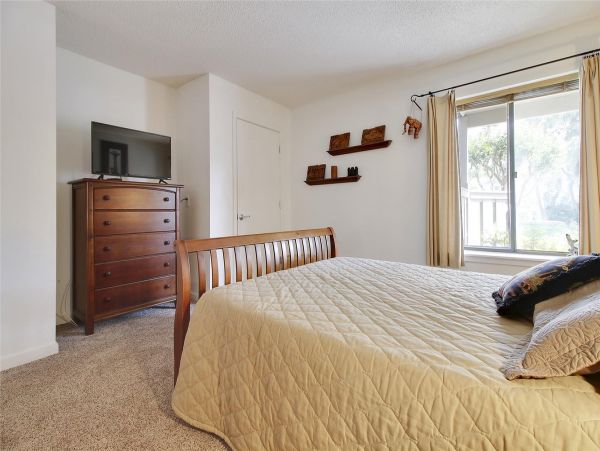 Hilton Head Condo 997889