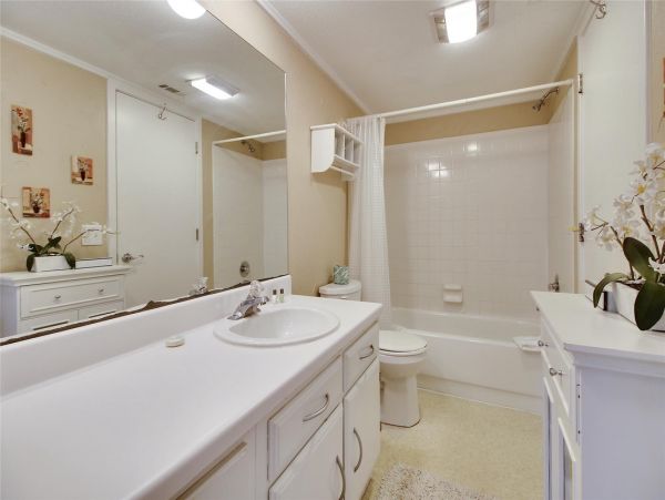 Hilton Head Condo 997889