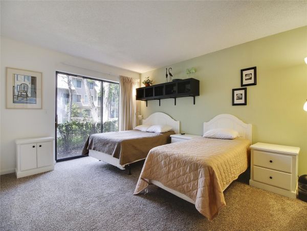 Hilton Head Condo 997889