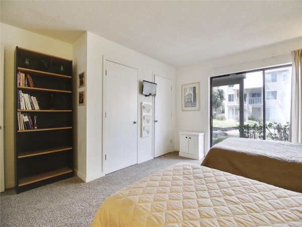 Hilton Head Condo 997889