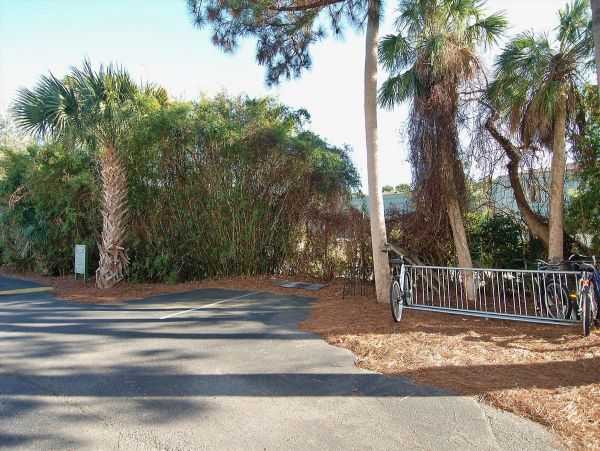 Hilton Head Condo 997889