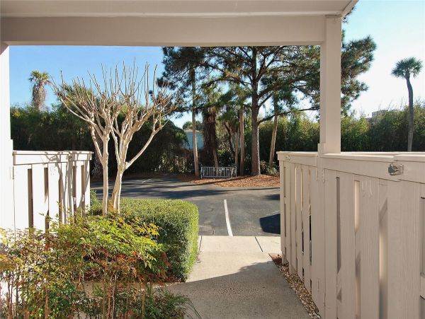 Hilton Head Condo 997889