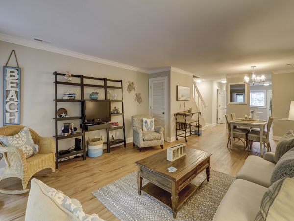Hilton Head Condo 997890