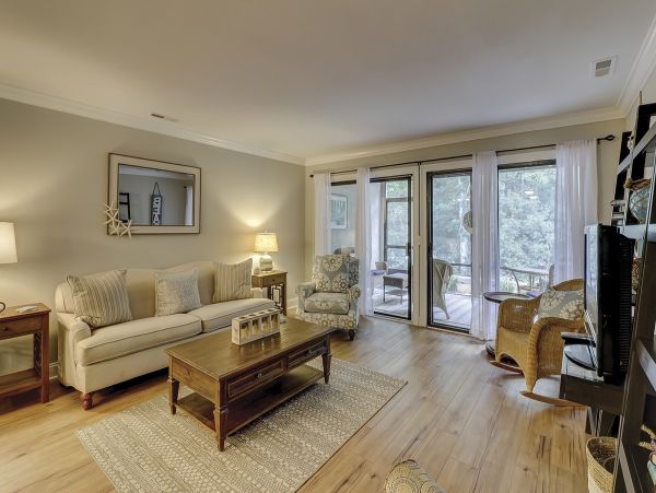 Hilton Head Condo 997890
