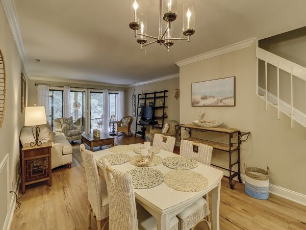 Hilton Head Condo 997890