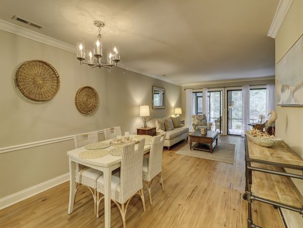 Hilton Head Condo 997890