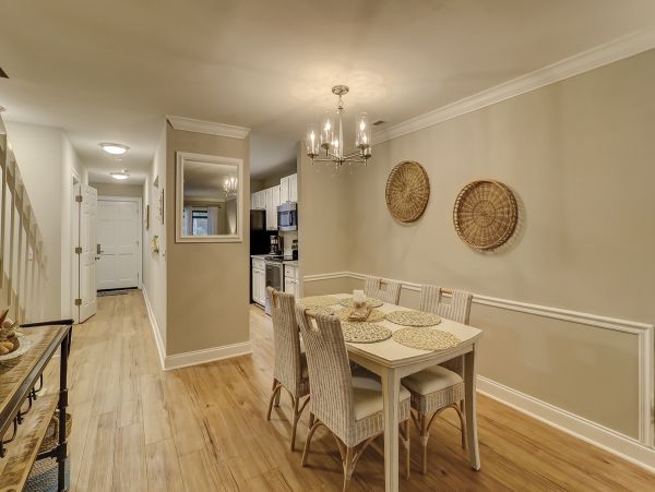 Hilton Head Condo 997890
