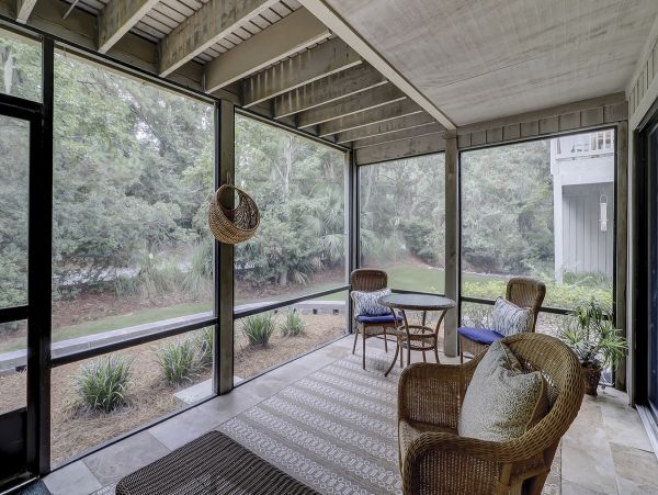 Hilton Head Condo 997890