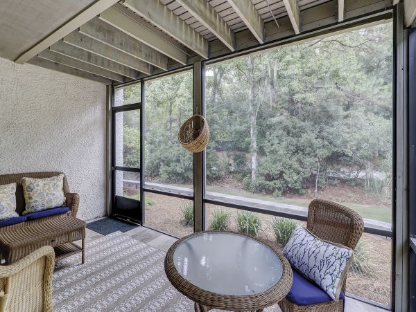Hilton Head Condo 997890