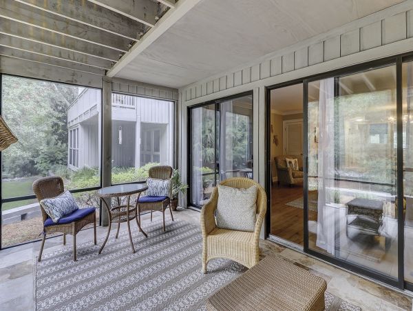 Hilton Head Condo 997890