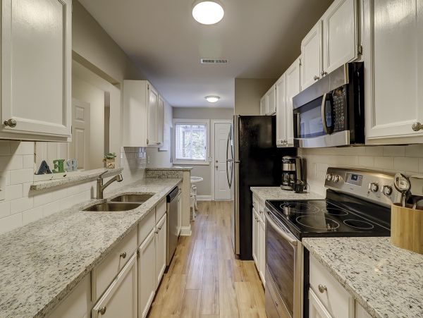 Hilton Head Condo 997890