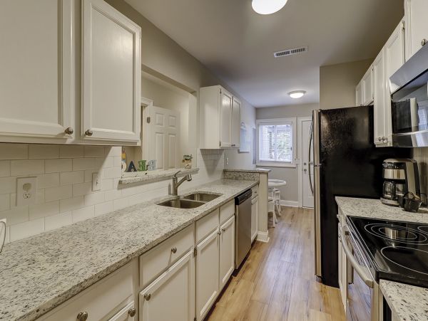 Hilton Head Condo 997890
