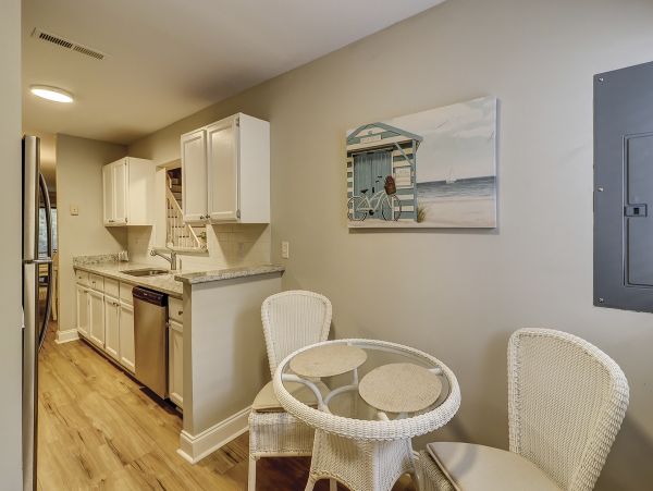 Hilton Head Condo 997890