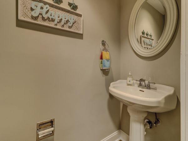 Hilton Head Condo 997890