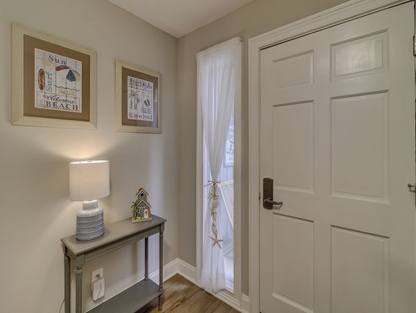 Hilton Head Condo 997890