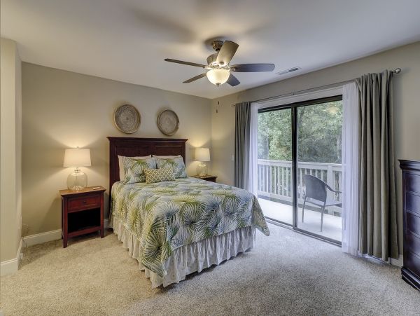 Hilton Head Condo 997890