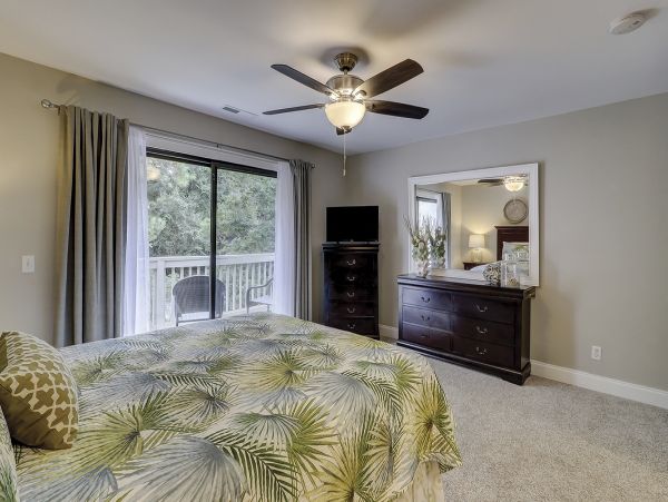 Hilton Head Condo 997890