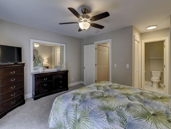Hilton Head Condo 997890