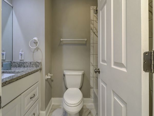 Hilton Head Condo 997890