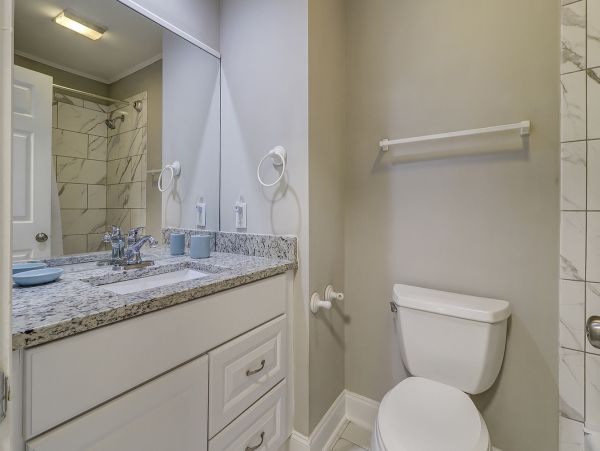 Hilton Head Condo 997890