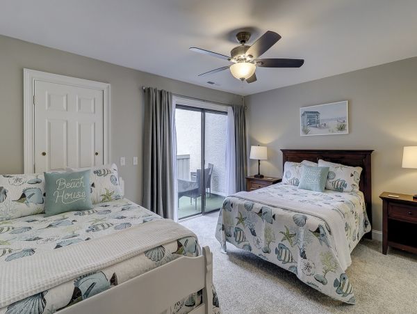 Hilton Head Condo 997890