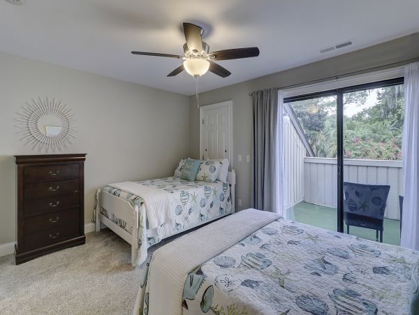 Hilton Head Condo 997890