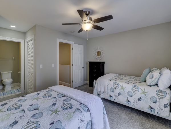 Hilton Head Condo 997890