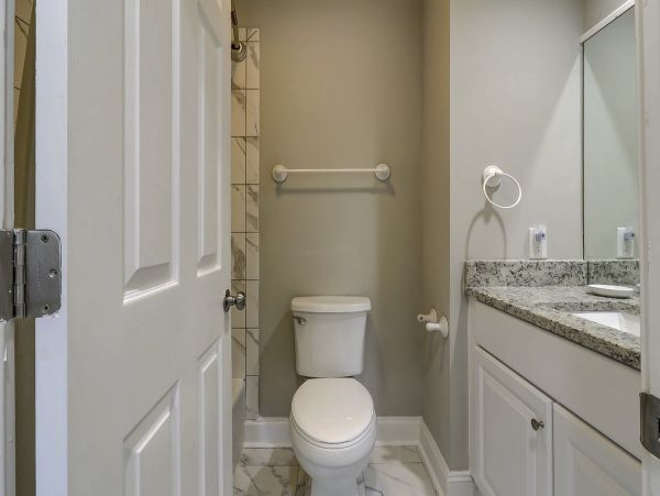 Hilton Head Condo 997890