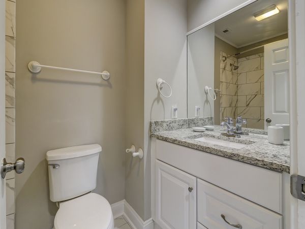 Hilton Head Condo 997890