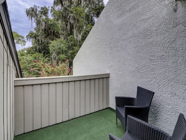 Hilton Head Condo 997890