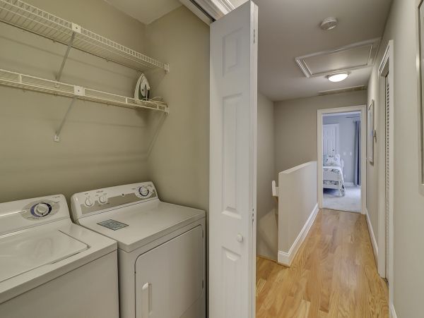 Hilton Head Condo 997890