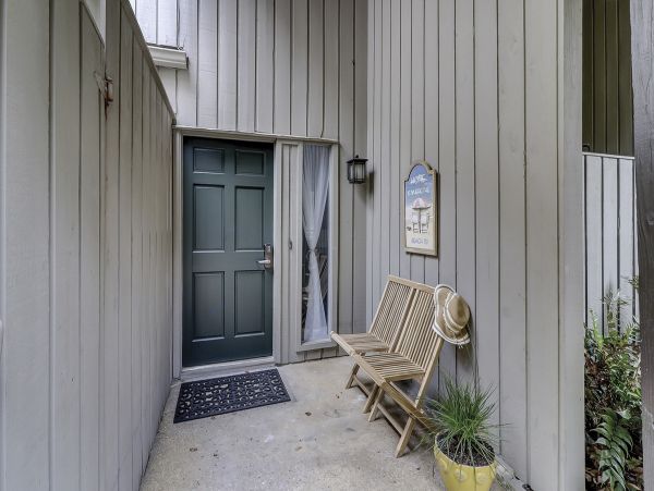 Hilton Head Condo 997890