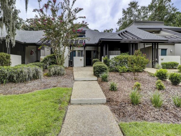 Hilton Head Condo 997890