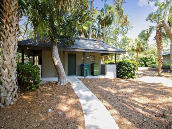 Hilton Head Condo 997890