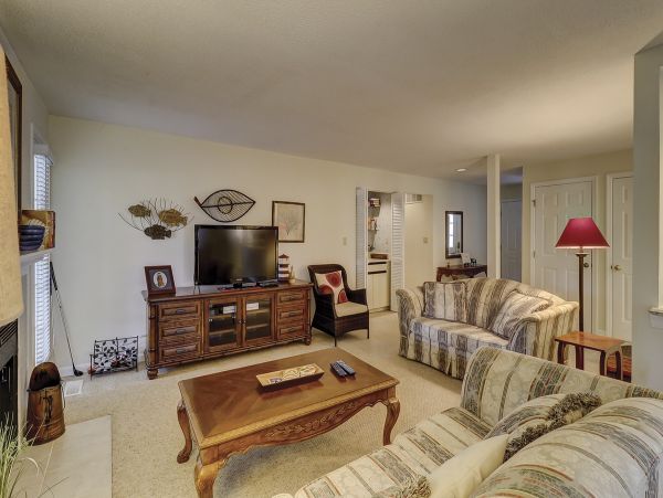 Hilton Head Condo 997891