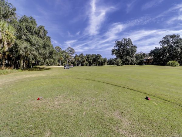 Hilton Head Condo 997891