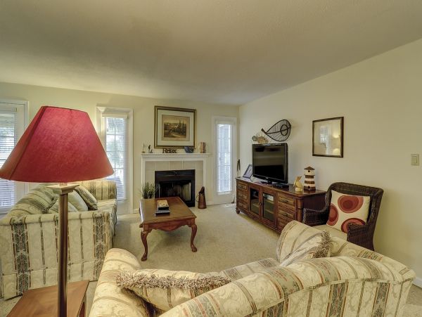 Hilton Head Condo 997891