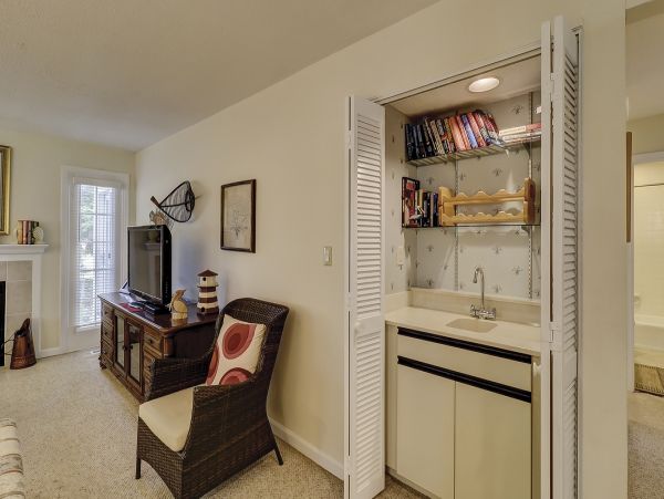Hilton Head Condo 997891