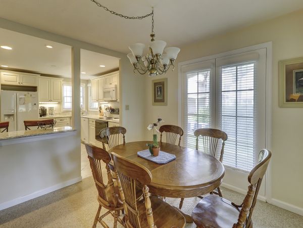 Hilton Head Condo 997891
