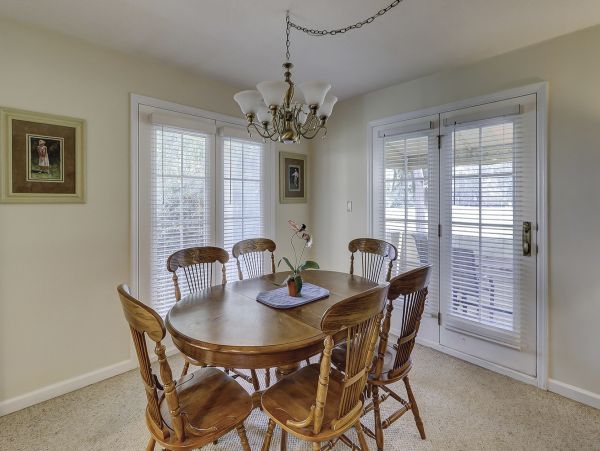 Hilton Head Condo 997891