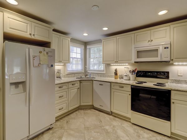 Hilton Head Condo 997891