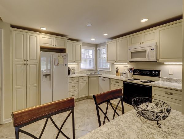 Hilton Head Condo 997891