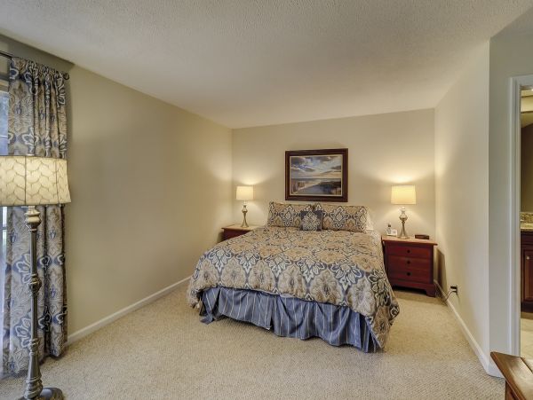 Hilton Head Condo 997891