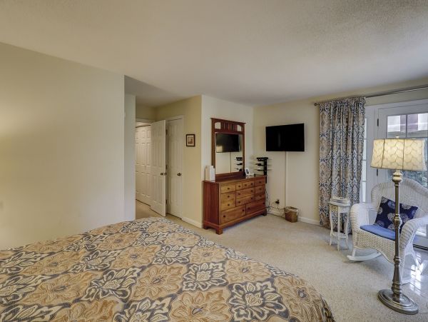 Hilton Head Condo 997891